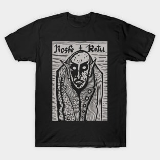 Nosferatu T-Shirt